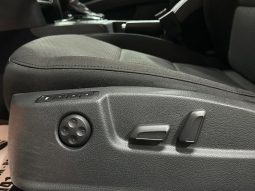 
										Skoda Superb “Model Elegance” full									