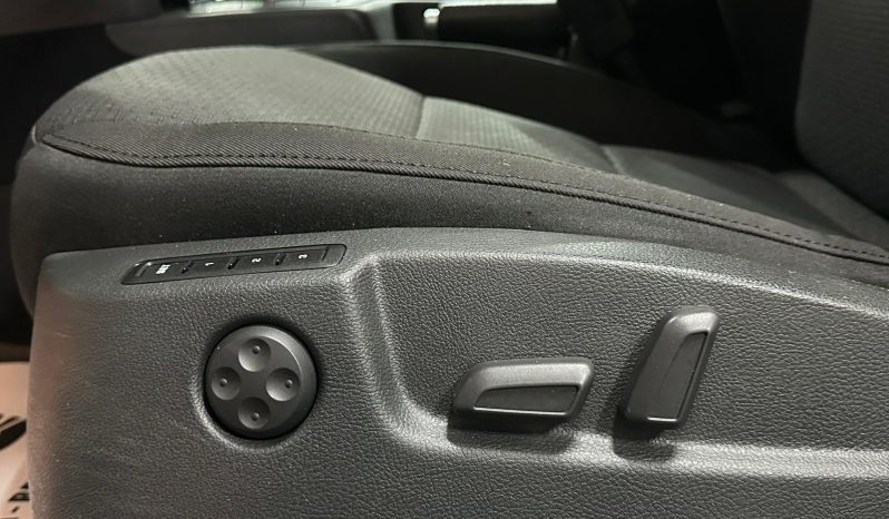 
								Skoda Superb “Model Elegance” full									