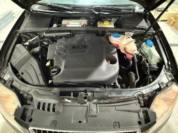 
										Seat Exeo “Model Referance” full									