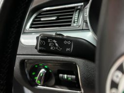 
										Skoda Superb “Model Elegance” full									