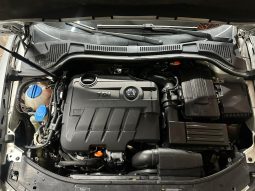 
										Skoda Superb “Model Elegance” full									