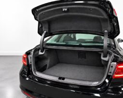 Renault Talisman full