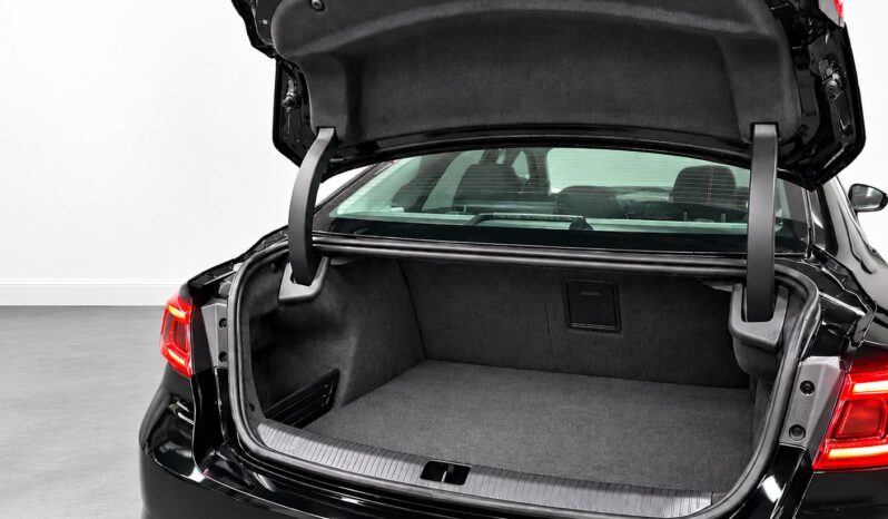 
								Renault Talisman full									