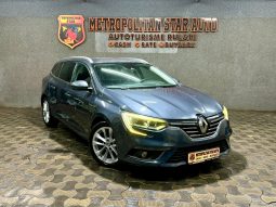 
										Renault Megane full									