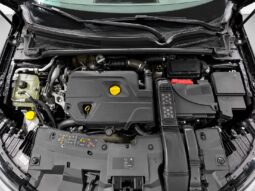 Renault Talisman full