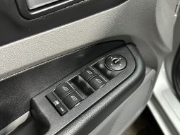 
										Ford Focus “Model Trend” full									