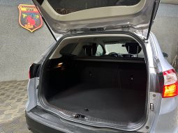 
										Ford Focus – 1.6 TDCi – 116 CP – 6 +1 full									