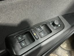 
										Skoda Superb “Model Elegance” full									