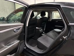 
										Renault Talisman full									