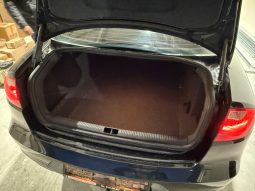 
										Seat Exeo “Model Referance” full									