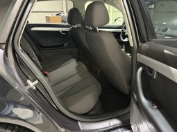 
										Seat Exeo “Model Referance” full									