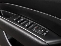 Renault Talisman full