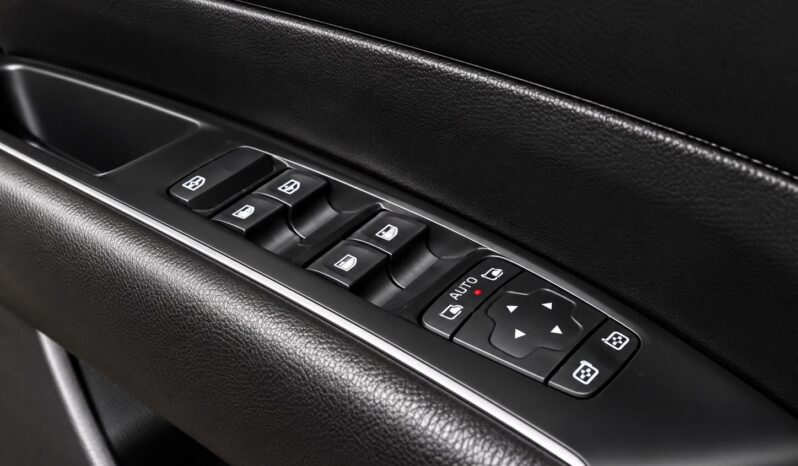 
								Renault Talisman full									