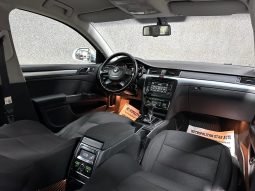 
										Skoda Superb “Model Elegance” full									