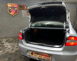 
										Skoda Superb “Model Elegance” full									