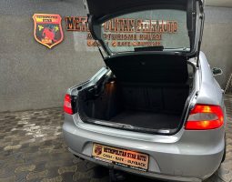 
										Skoda Superb “Model Elegance” full									