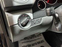 
										Seat Exeo “Model Referance” full									