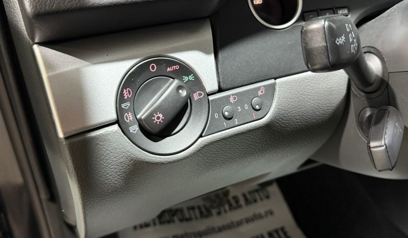 
								Seat Exeo “Model Referance” full									