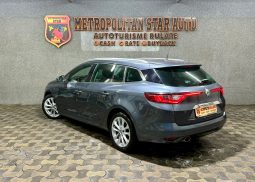 
										Renault Megane full									