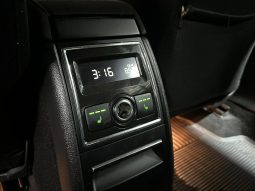 
										Skoda Superb “Model Elegance” full									