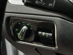 
										Skoda Superb “Model Elegance” full									