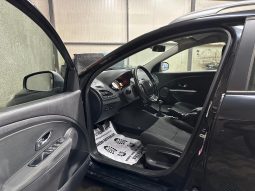 
										Renault Megane “Model GTline” full									