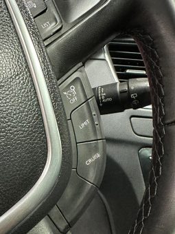 
										Peugeot 508 “Model Allure” full									