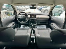 
										Citroën C4 Cactus – 2014 – 1.2 Benzină – 82CP full									