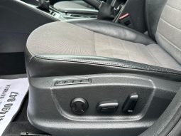 
										Skoda Octavia “Model Elegance” full									