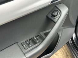 
										Skoda Octavia “Model Elegance” full									