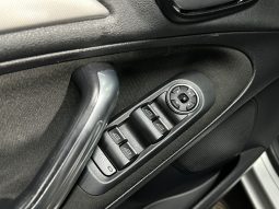 
										Ford Galaxy “Model Trend” full									