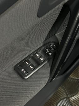 
										Peugeot 508 “Model Allure” full									