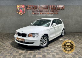 BMW 118d
