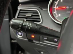 
										Peugeot 508 “Model Allure” full									