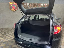 
										Renault Megane “Model GTline” full									