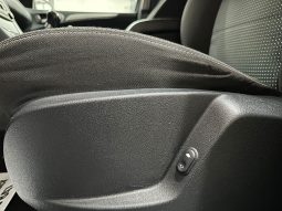 
										Ford Galaxy “Model Trend” full									