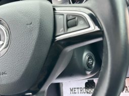 
										Skoda Octavia “Model Elegance” full									