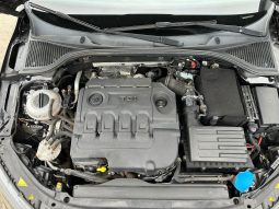 
										Skoda Octavia “Model Elegance” full									