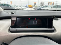 
										Citroën C4 Cactus – 2014 – 1.2 Benzină – 82CP full									