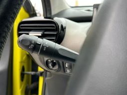 
										Citroën C4 Cactus – 2014 – 1.2 Benzină – 82CP full									