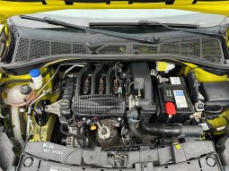 
										Citroën C4 Cactus – 2014 – 1.2 Benzină – 82CP full									