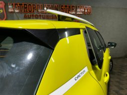 
										Citroën C4 Cactus – 2014 – 1.2 Benzină – 82CP full									