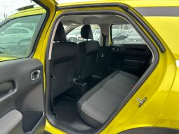 
										Citroën C4 Cactus – 2014 – 1.2 Benzină – 82CP full									