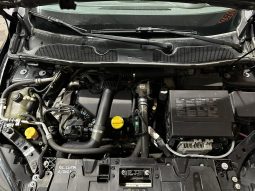 
										Renault Megane “Model GTline” full									