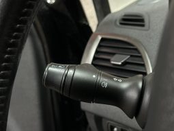 
										Renault Megane “Model GTline” full									