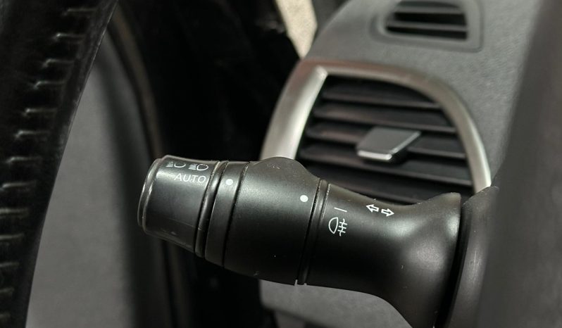 
								Renault Megane “Model GTline” full									