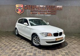 BMW 118d