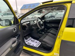 
										Citroën C4 Cactus – 2014 – 1.2 Benzină – 82CP full									