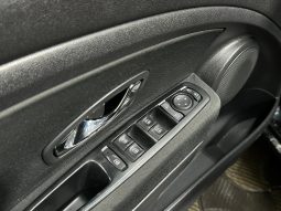 
										Renault Megane “Model GTline” full									