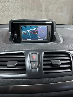 
										Renault Megane “Model GTline” full									